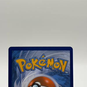 Pokemon TCG XY Evolutions - Mega Venusaur EX 2/108 Rare LP FRENLY BRICKS - Open 7 Days