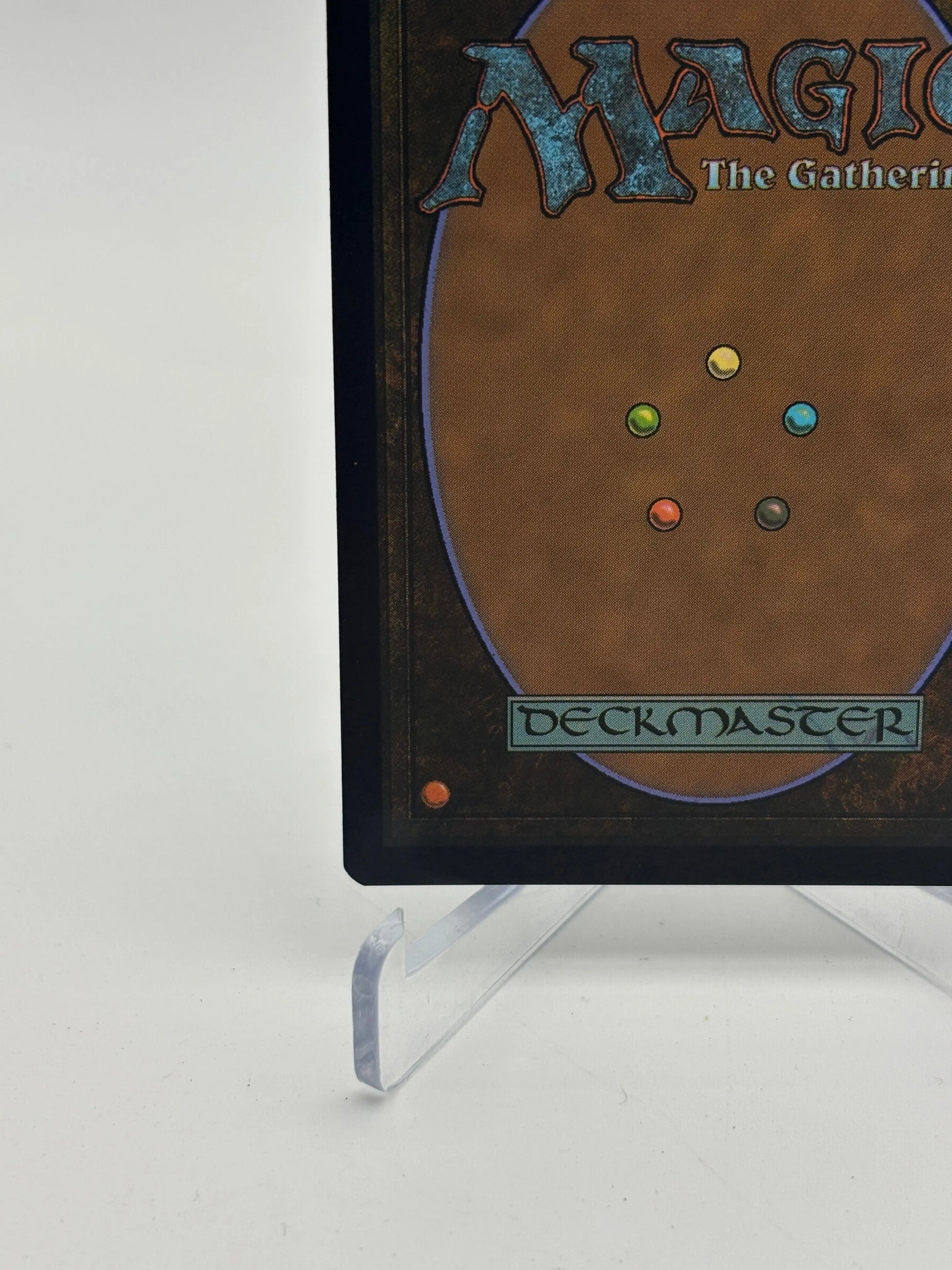 Magic The Gathering - Kozilek, The Broken Reality M #0475 MH3 Modern Horizons 3 FRENLY BRICKS - Open 7 Days