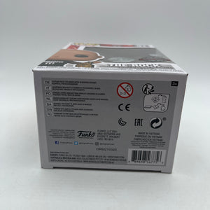 Funko POP WWE The Rock 91 WWE 25th Anniversary Special Edition +combinedshipping FRENLY BRICKS - Open 7 Days