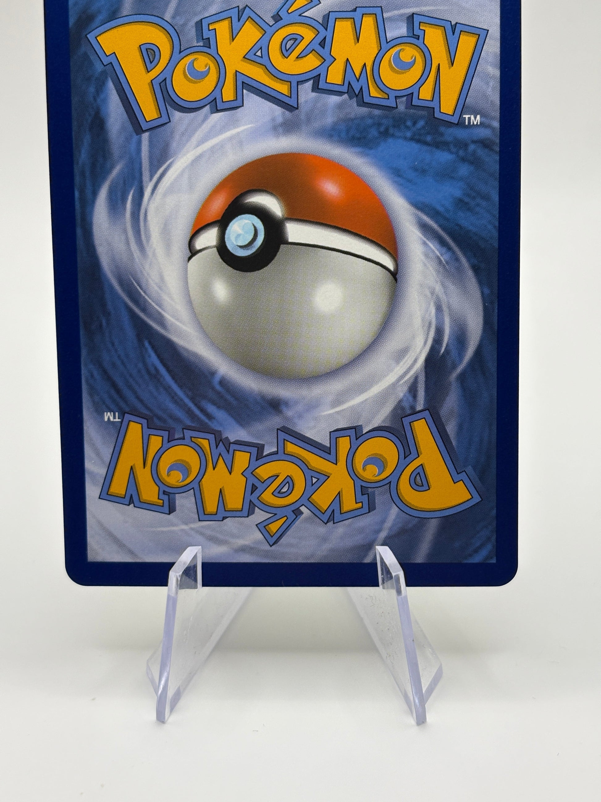 Pokemon TCG XY Evolutions - Mega Venusaur EX 2/108 Rare LP FRENLY BRICKS - Open 7 Days