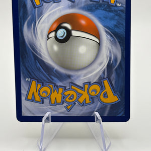 Pokemon TCG XY Evolutions - Mega Venusaur EX 2/108 Rare LP FRENLY BRICKS - Open 7 Days