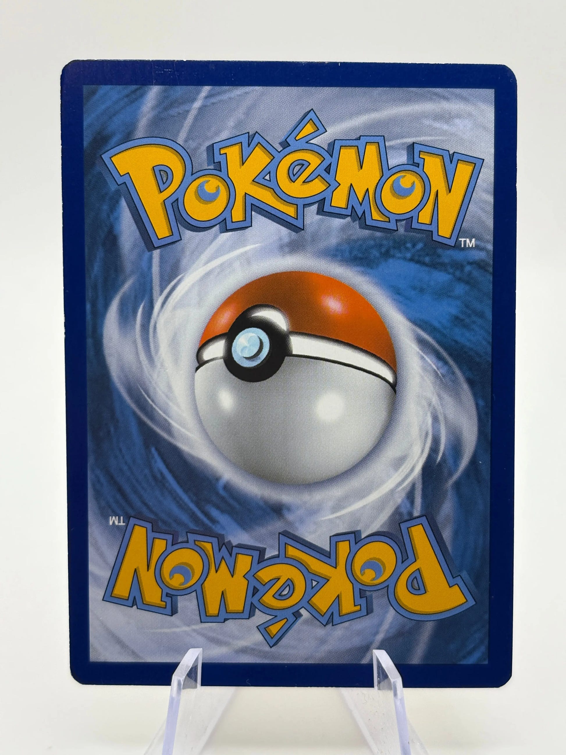 Pokémon TCG Generations - Jolteon EX 28/83 Rare Holo LP, photo 2 image 2