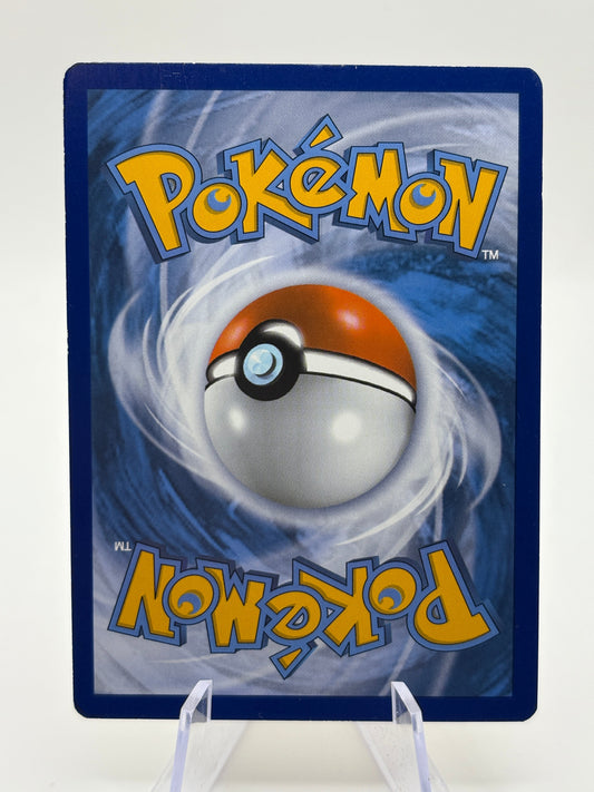 Pokemon TCG Generations - Jolteon EX 28/83 Rare Holo LP FRENLY BRICKS - Open 7 Days