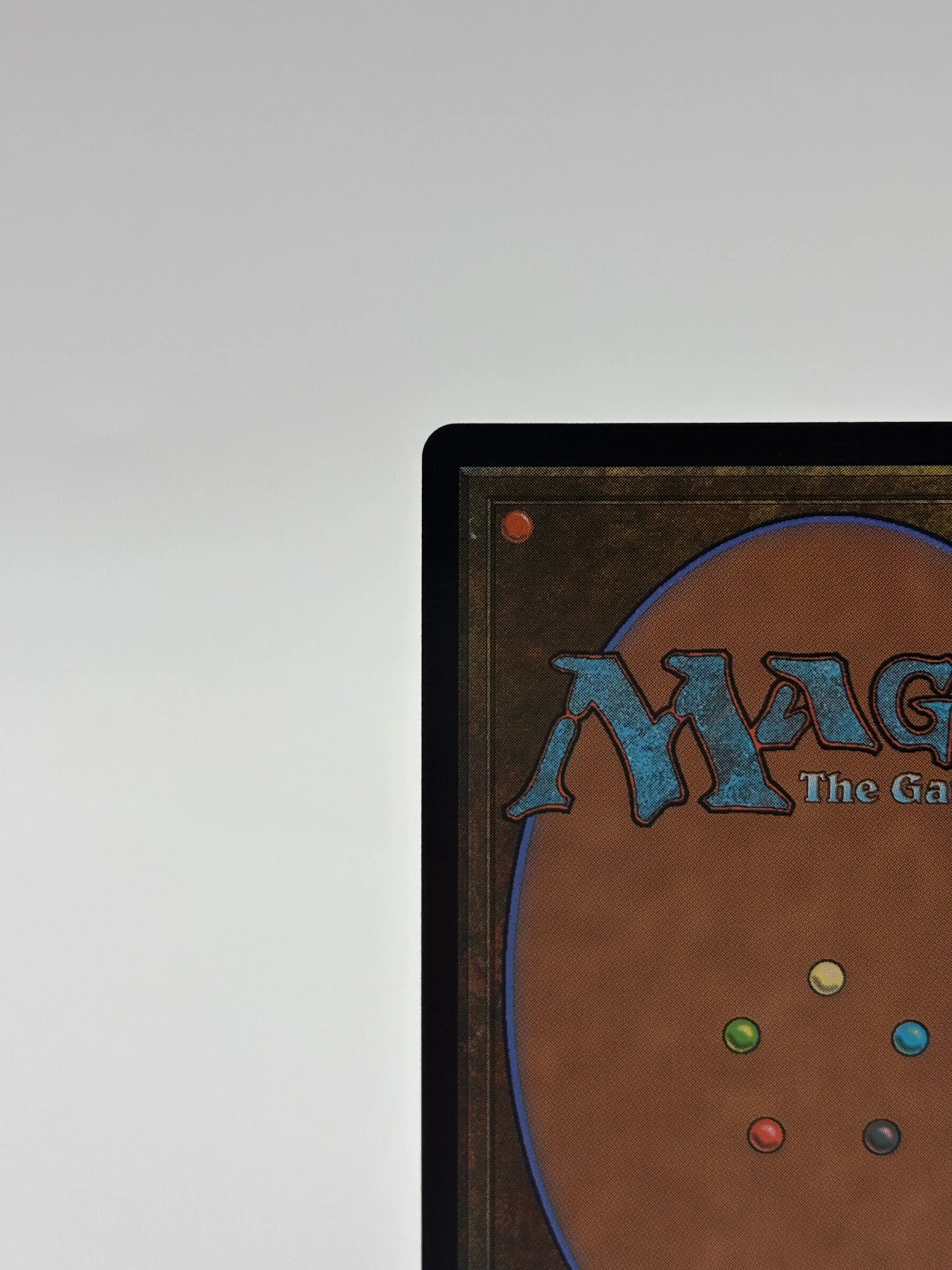 Magic The Gathering - Takenuma, Abandoned Mire R 278/302 NEO Neon Dynasty NM FRENLY BRICKS - Open 7 Days