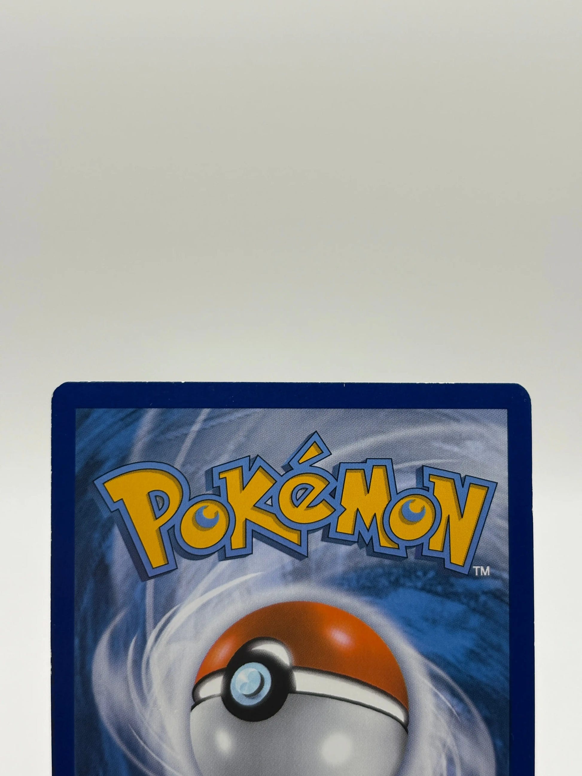 Pokémon TCG Generations - Jolteon EX 28/83 Rare Holo LP, photo 3 image 3