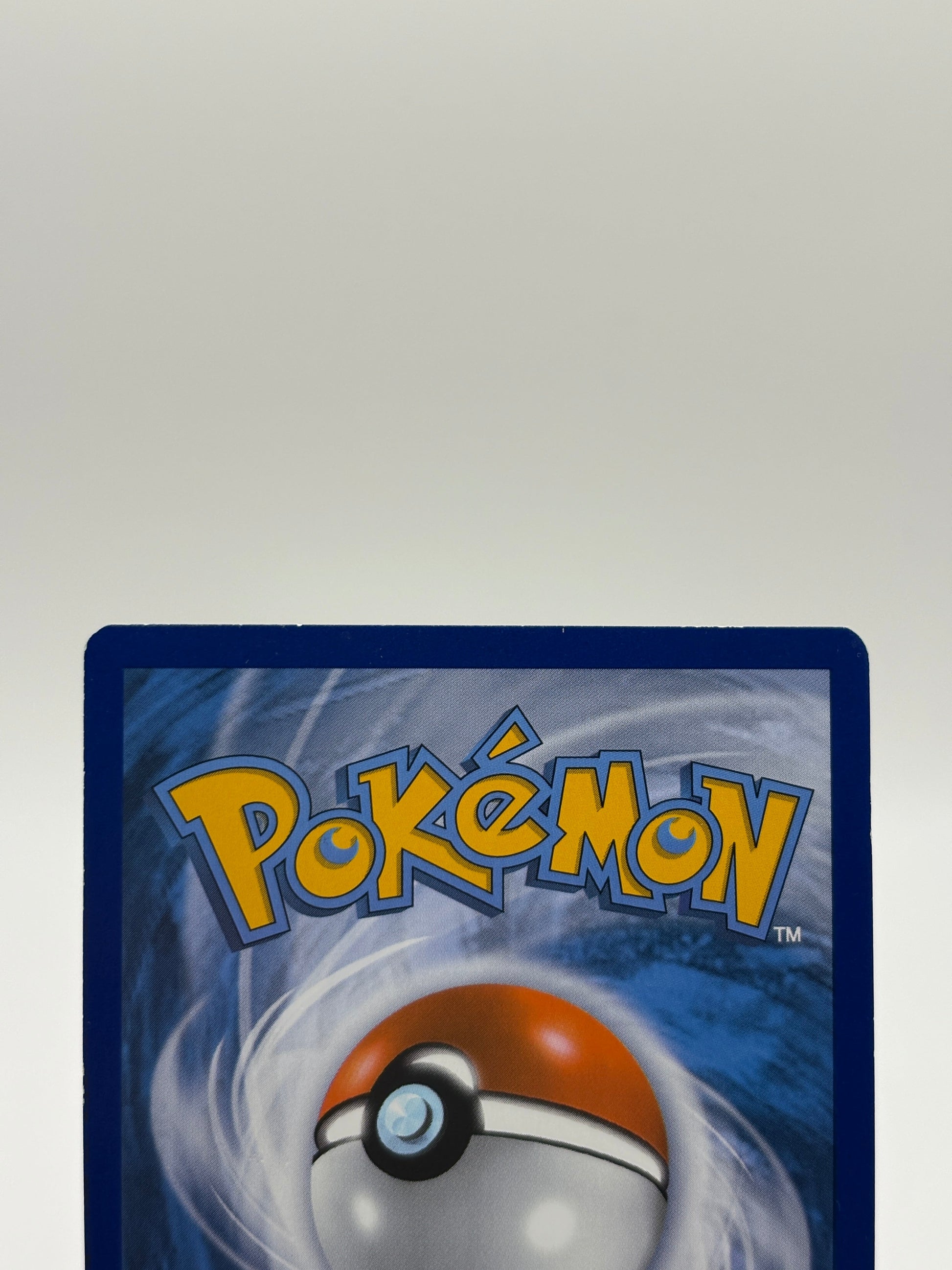 Pokemon TCG Generations - Jolteon EX 28/83 Rare Holo LP FRENLY BRICKS - Open 7 Days