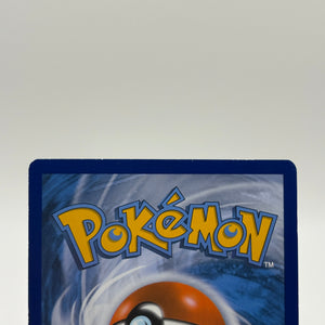 Pokemon TCG Generations - Jolteon EX 28/83 Rare Holo LP FRENLY BRICKS - Open 7 Days