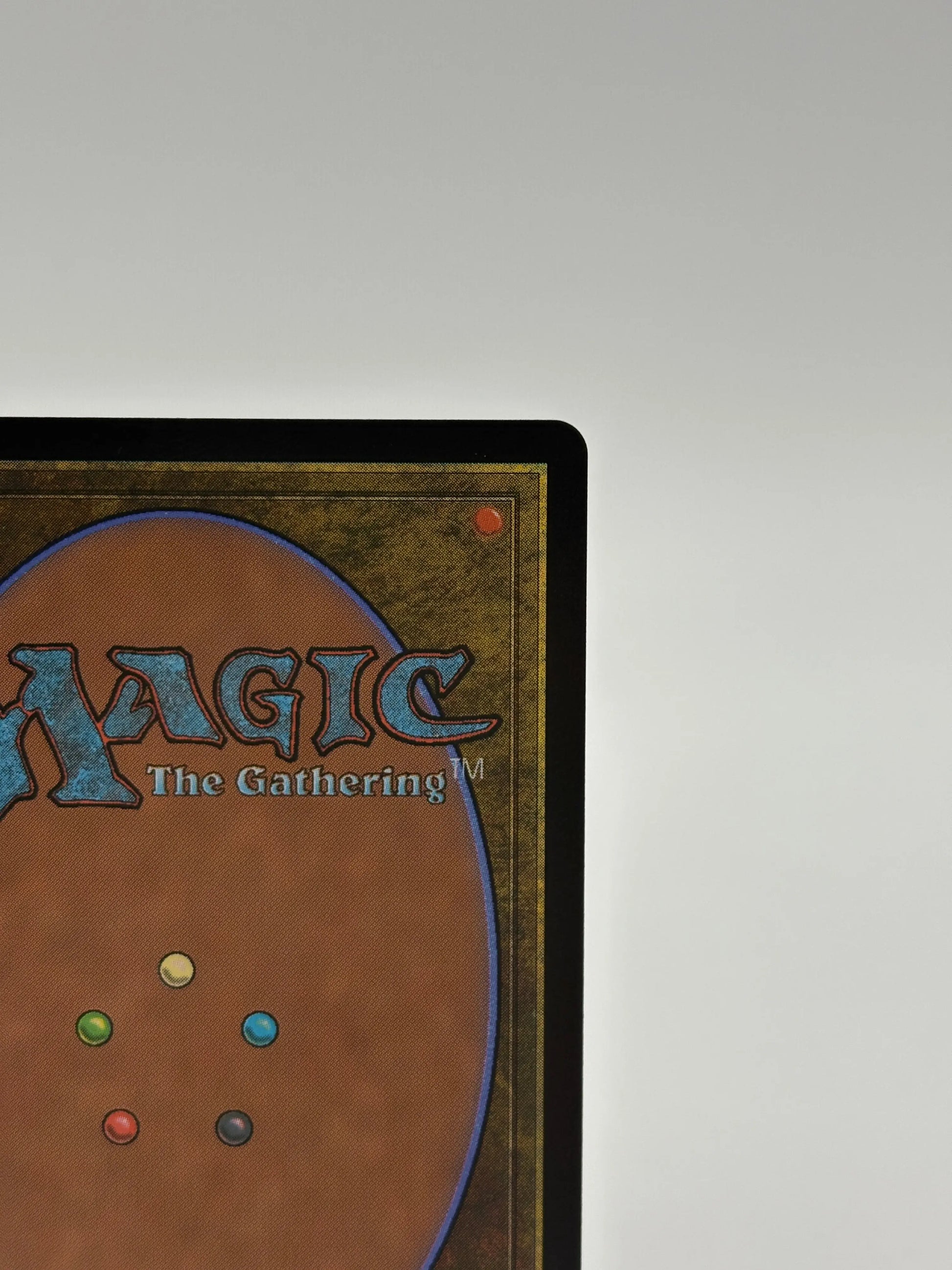 Magic The Gathering - Takenuma, Abandoned Mire R 278/302 NEO Neon Dynasty NM FRENLY BRICKS - Open 7 Days
