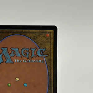 Magic The Gathering - Takenuma, Abandoned Mire R 278/302 NEO Neon Dynasty NM FRENLY BRICKS - Open 7 Days