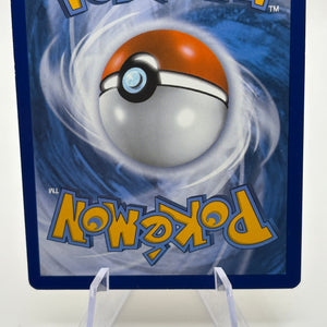 Pokemon TCG Generations - Jolteon EX 28/83 Rare Holo LP FRENLY BRICKS - Open 7 Days