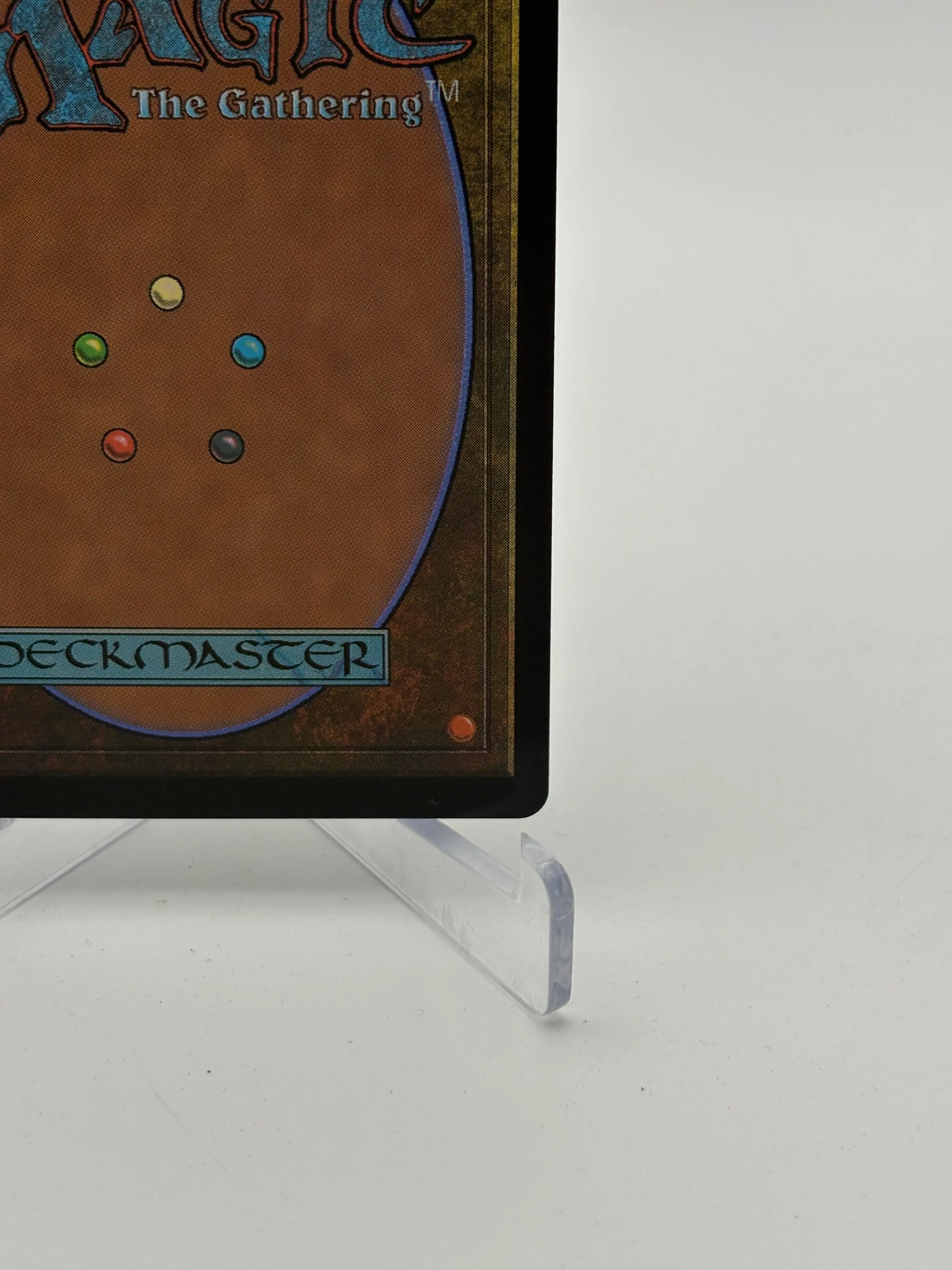 Magic The Gathering - Takenuma, Abandoned Mire R 278/302 NEO Neon Dynasty NM FRENLY BRICKS - Open 7 Days