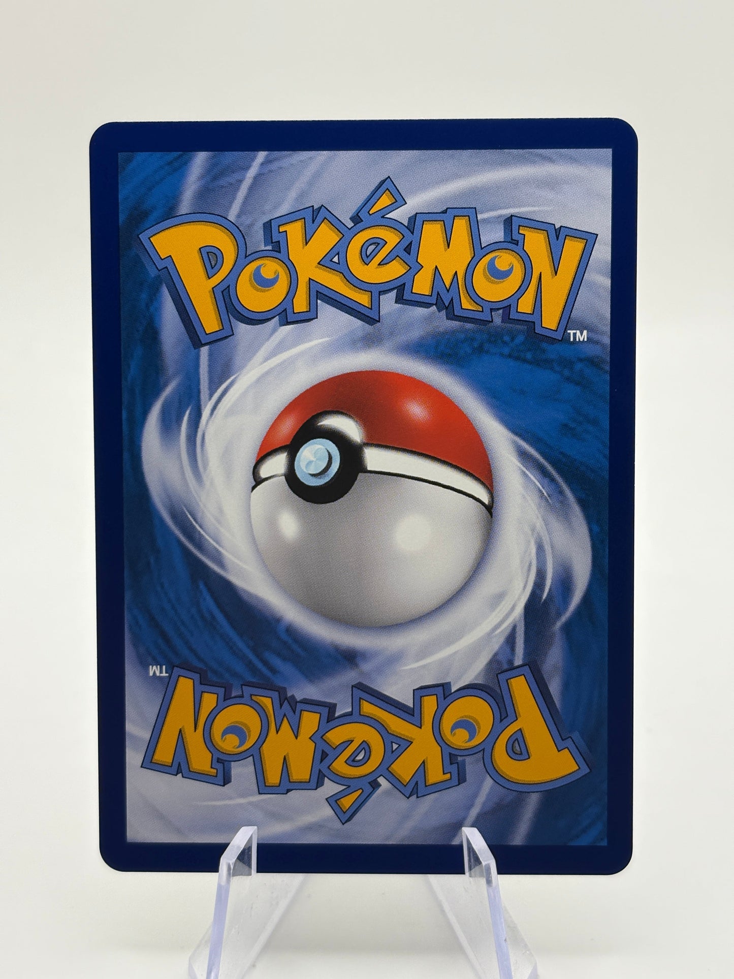 Reshiram & Zekrom GX CSM2cC 094/150 RR Full Art Holo Chinese Pokemon Tag Team NM FRENLY BRICKS - Open 7 Days