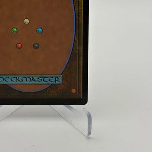 Magic The Gathering - Takenuma, Abandoned Mire R 278/302 NEO Neon Dynasty NM FRENLY BRICKS - Open 7 Days