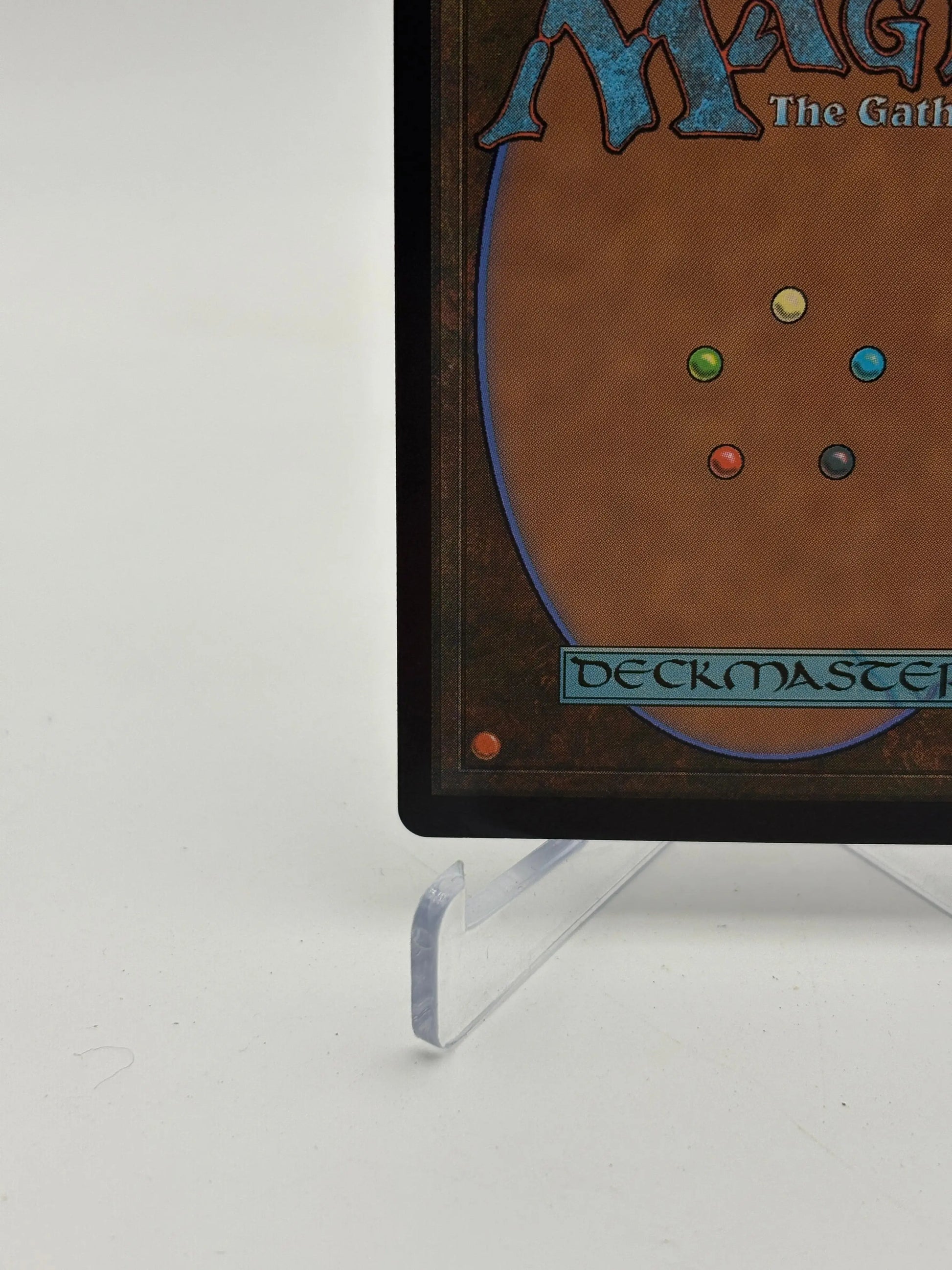 Magic The Gathering - Takenuma, Abandoned Mire R 278/302 NEO Neon Dynasty NM FRENLY BRICKS - Open 7 Days