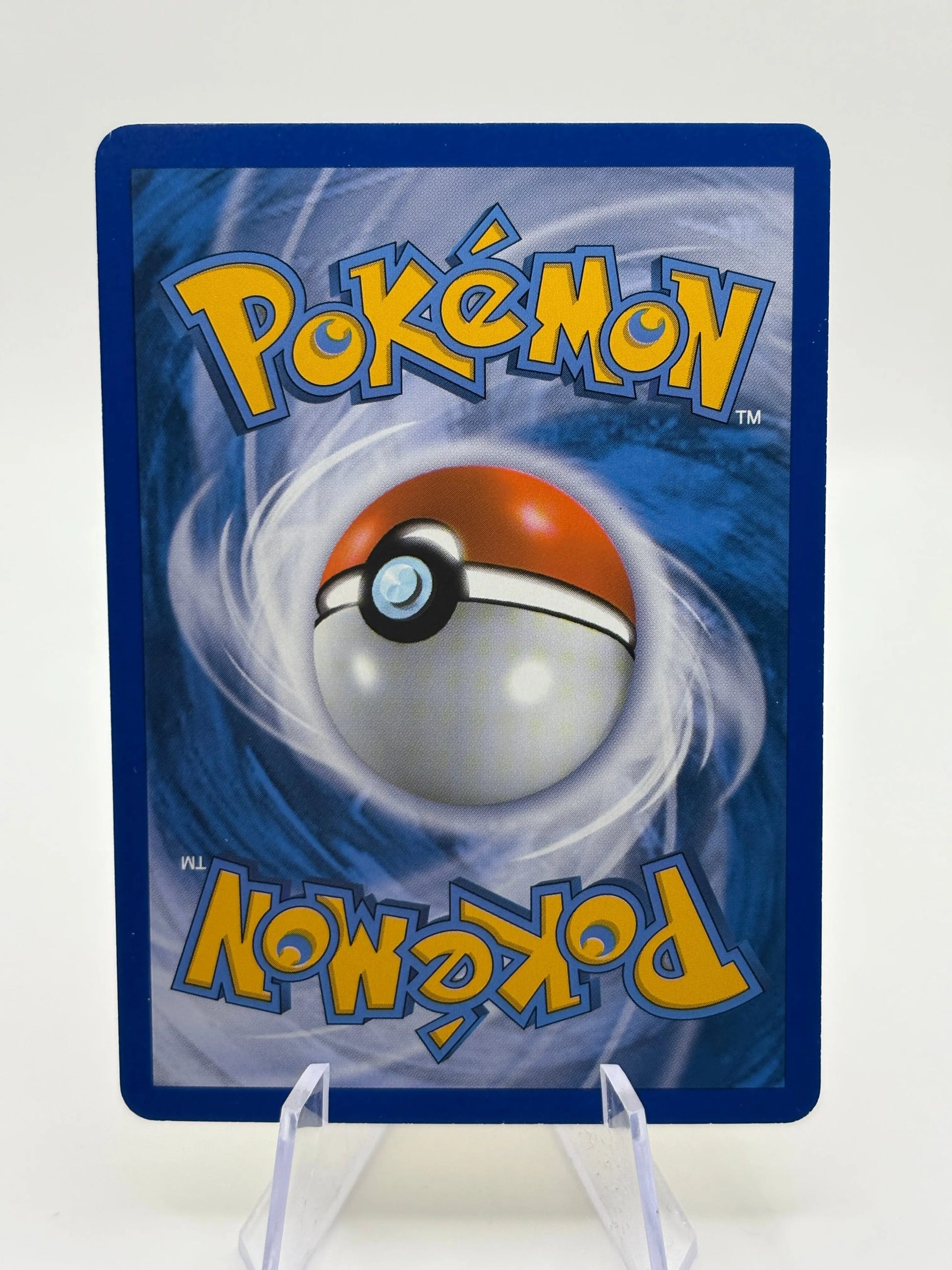 Pokémon TCG Legendary Treasures - Zekrom 51/113 Rare Holo LP, photo 2 image 2