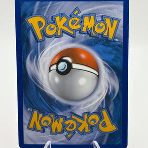 Pokemon TCG Legendary Treasures - Zekrom 51/113 Rare Holo LP FRENLY BRICKS - Open 7 Days