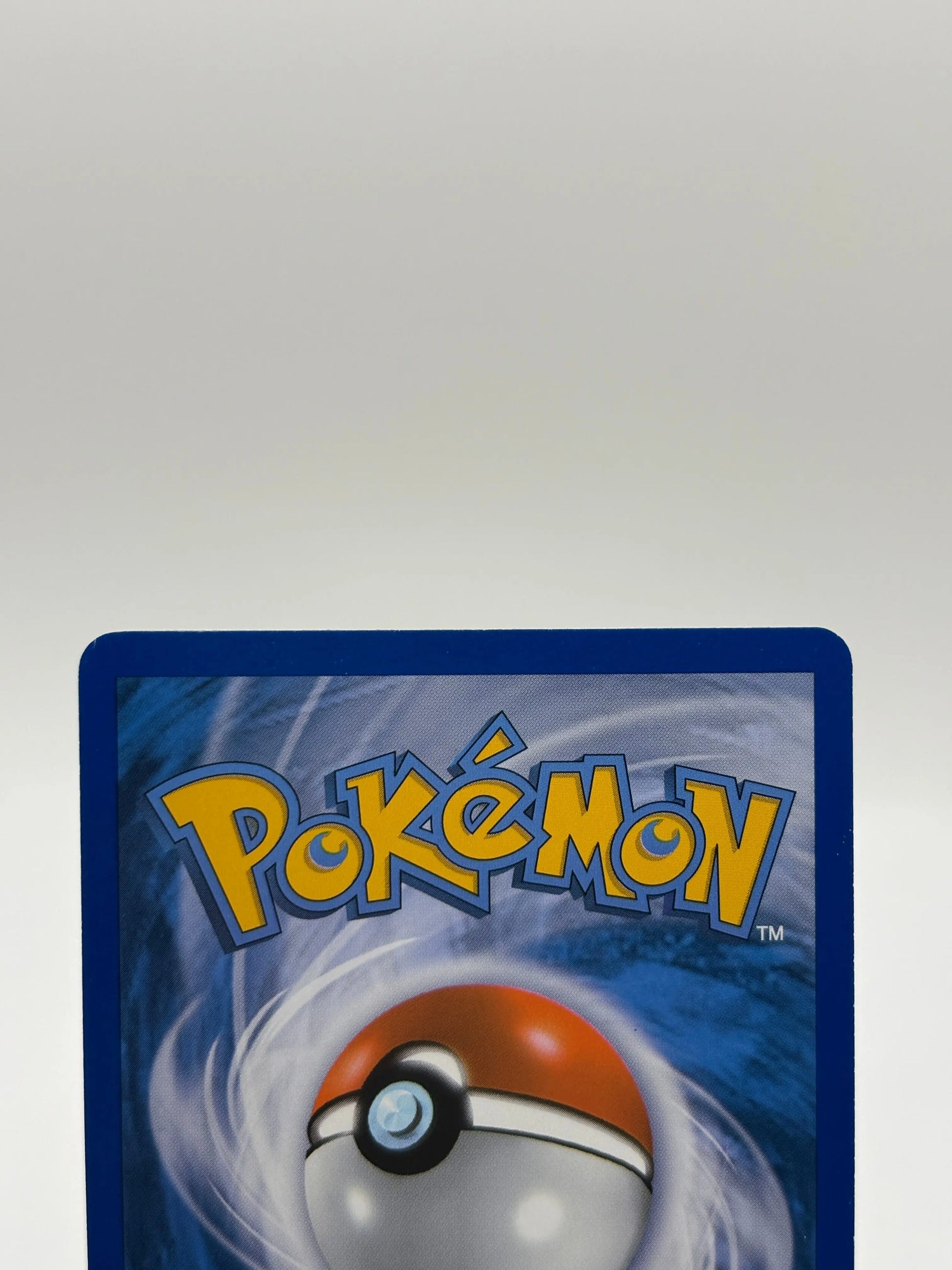 Pokémon TCG Legendary Treasures - Zekrom 51/113 Rare Holo LP, photo 3 image 3