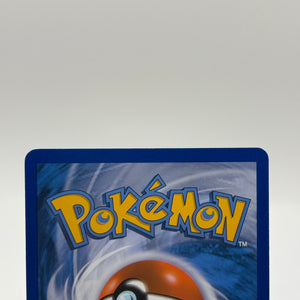 Pokemon TCG Legendary Treasures - Zekrom 51/113 Rare Holo LP FRENLY BRICKS - Open 7 Days