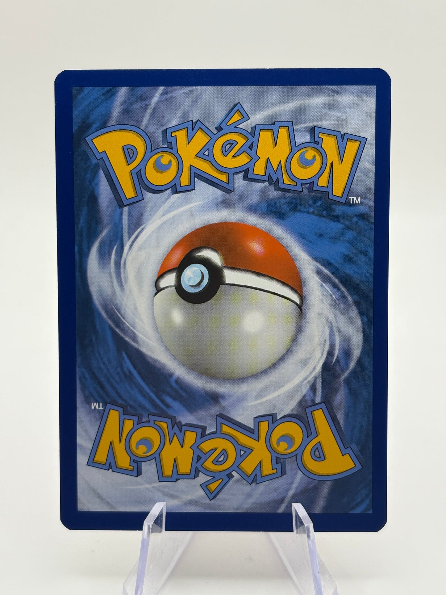 Pokémon TCG Steam Seige Mega Gardevoir EX 79/114 Holo Nm FRENLY BRICKS - Open 7 Days