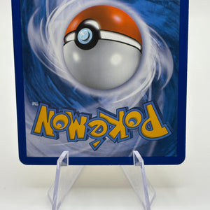 Pokemon TCG Legendary Treasures - Zekrom 51/113 Rare Holo LP FRENLY BRICKS - Open 7 Days