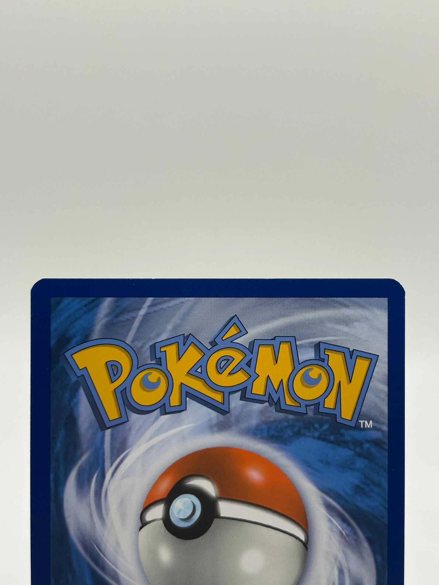 Pokémon TCG Steam Seige Mega Gardevoir EX 79/114 Holo Nm FRENLY BRICKS - Open 7 Days