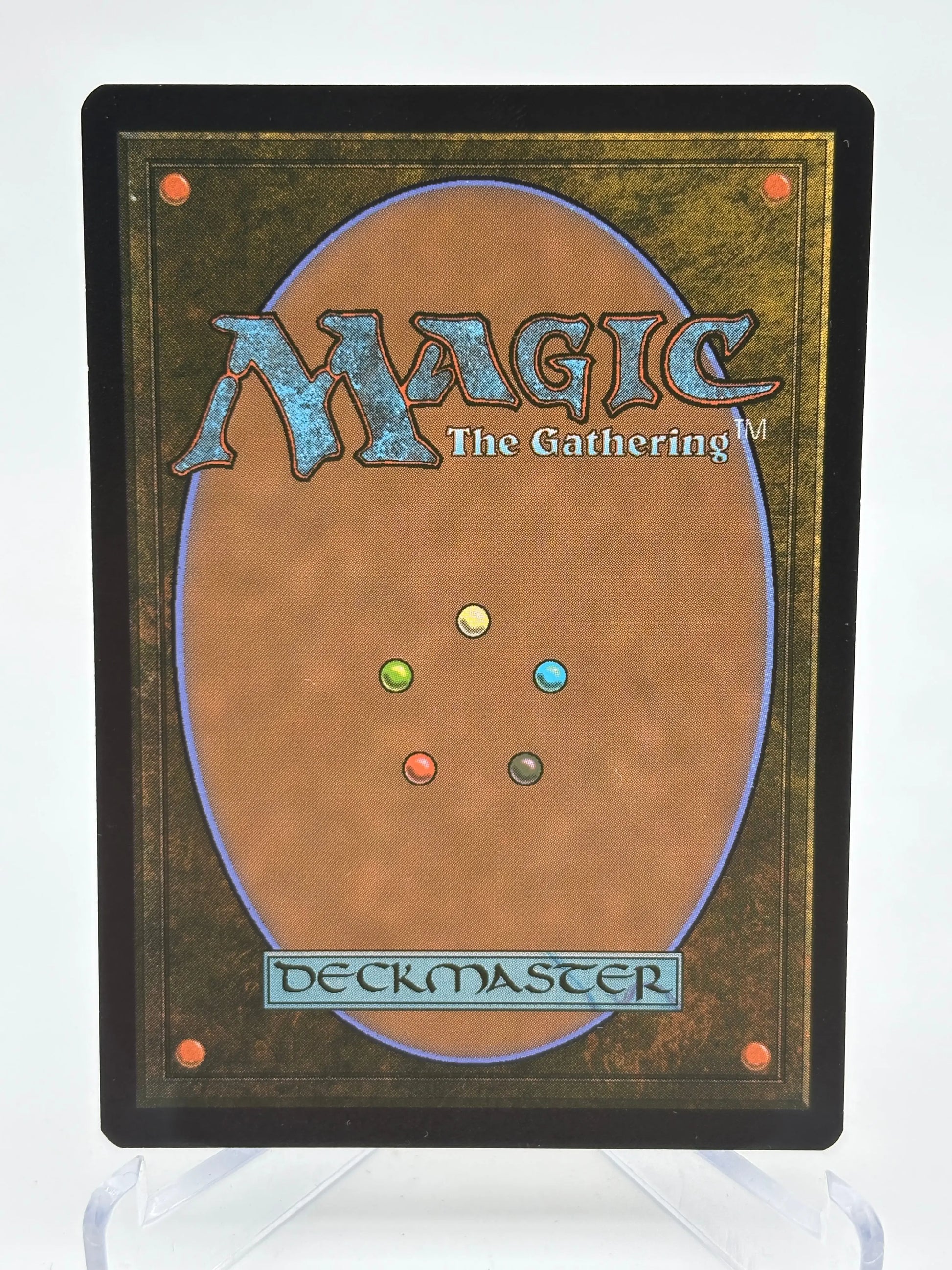 Magic The Gathering - Godless Shrine R #0254 EOE Edge of Eternities NM FRENLY BRICKS - Open 7 Days