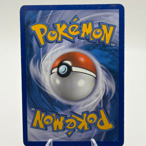 Pokemon TCG Rising Rivals - Luxray GL Lvl X 109/111 Rare MP FRENLY BRICKS - Open 7 Days