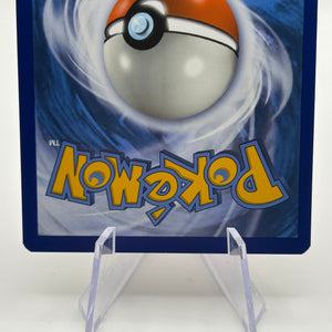 Pokémon TCG Steam Seige Mega Gardevoir EX 79/114 Holo Nm FRENLY BRICKS - Open 7 Days