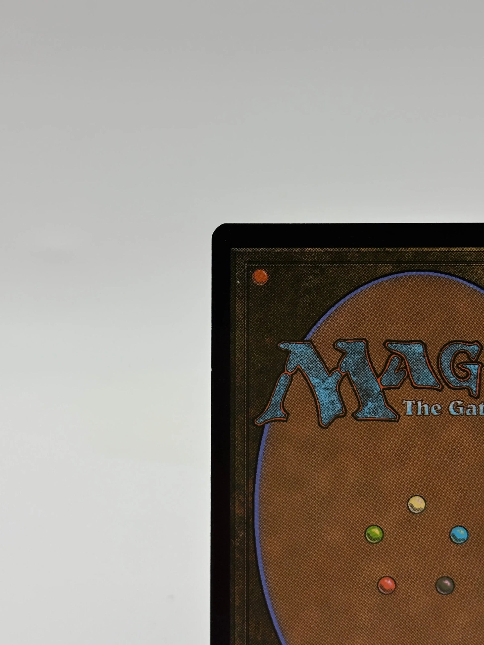 Magic The Gathering - Godless Shrine R #0254 EOE Edge of Eternities NM FRENLY BRICKS - Open 7 Days