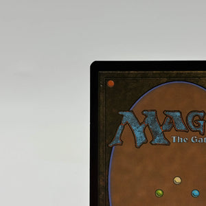 Magic The Gathering - Godless Shrine R #0254 EOE Edge of Eternities NM FRENLY BRICKS - Open 7 Days