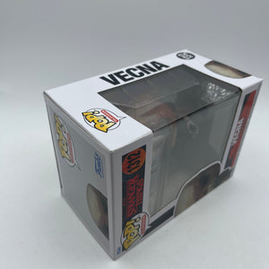 Funko POP! Television Netflix Stranger Things 