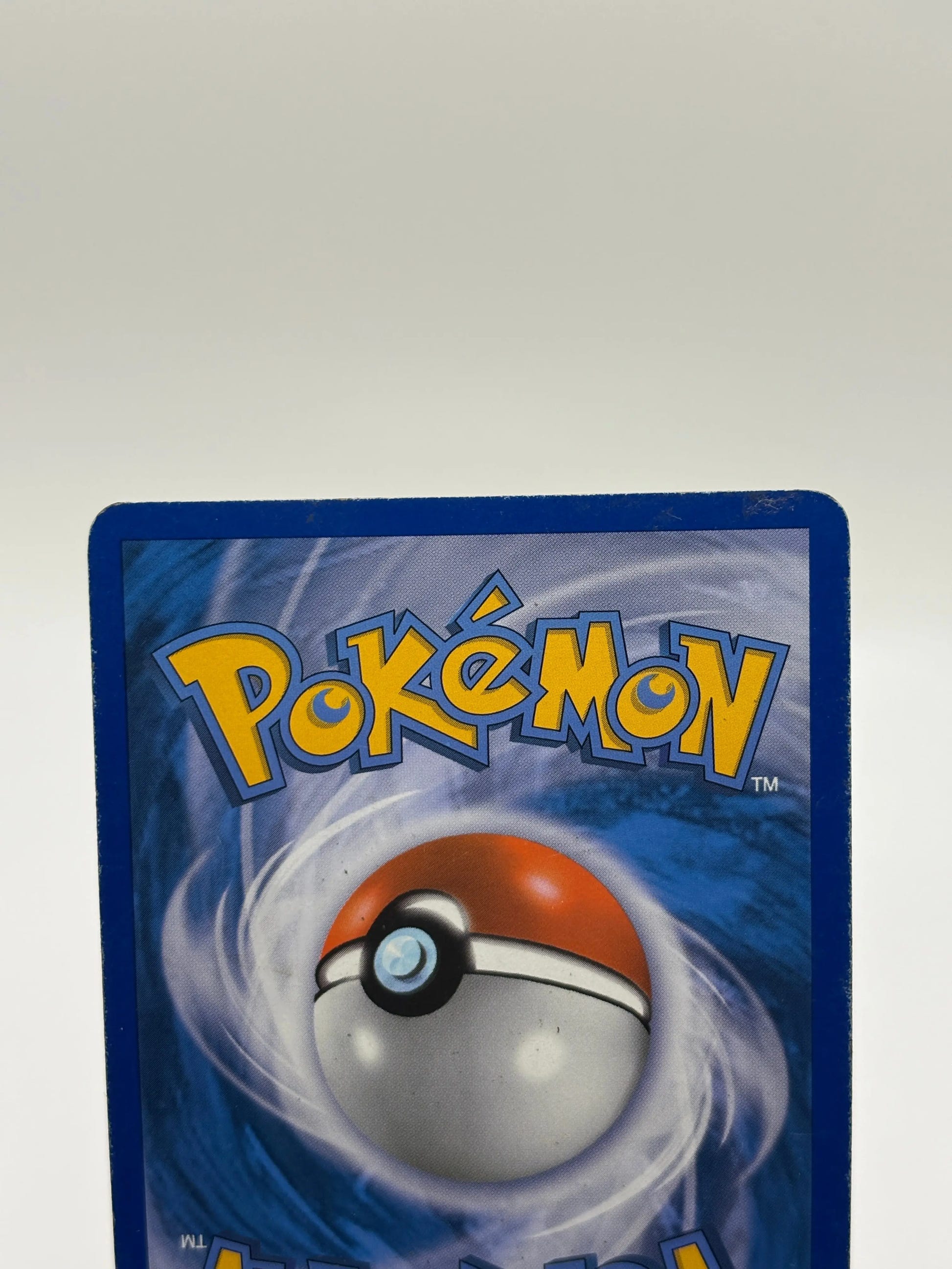 Pokémon TCG Rising Rivals - Luxray GL Lvl X 109/111 Rare MP, photo 3 image 3