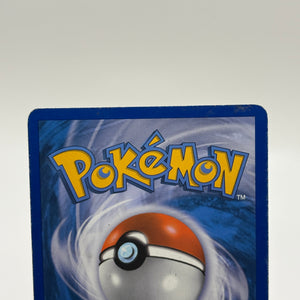 Pokemon TCG Rising Rivals - Luxray GL Lvl X 109/111 Rare MP FRENLY BRICKS - Open 7 Days