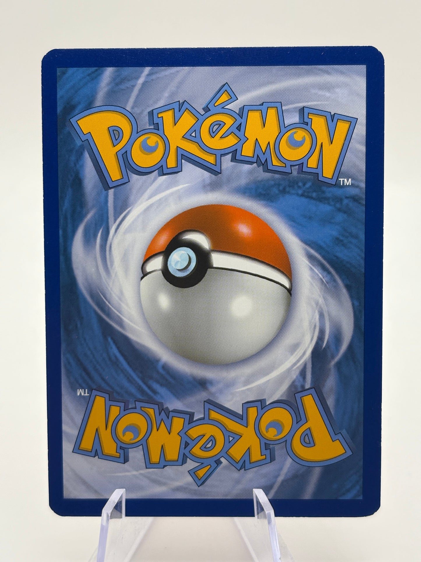 Pokémon TCG XY Primal Clash Ultra Rare Mega Card M Gardevoir EX 106/160 LP FRENLY BRICKS - Open 7 Days