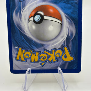 Pokemon TCG Rising Rivals - Luxray GL Lvl X 109/111 Rare MP FRENLY BRICKS - Open 7 Days