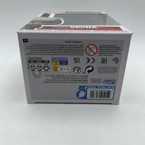 Funko POP! Television Netflix Stranger Things 