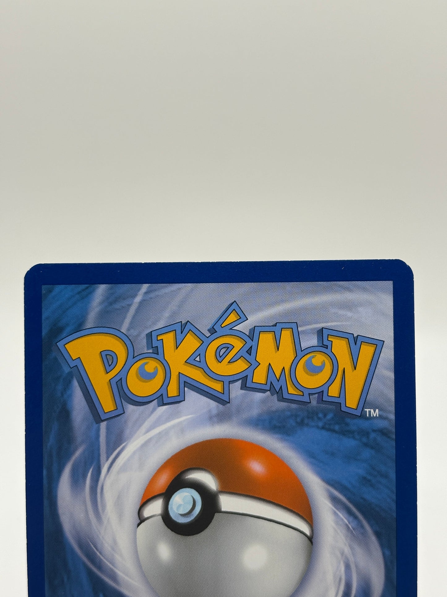 Pokémon TCG XY Primal Clash Ultra Rare Mega Card M Gardevoir EX 106/160 LP FRENLY BRICKS - Open 7 Days