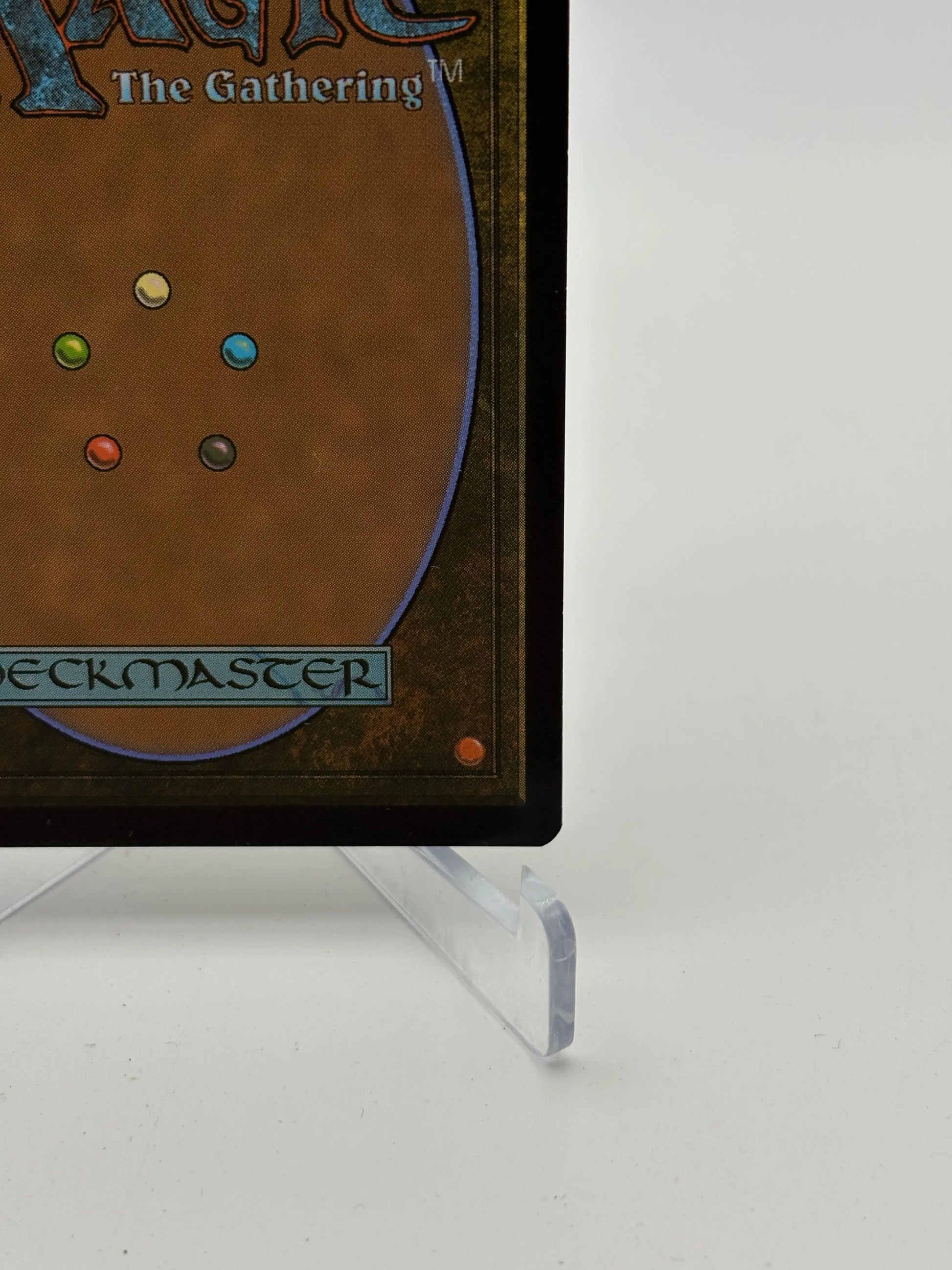 Magic The Gathering - Godless Shrine R #0254 EOE Edge of Eternities NM FRENLY BRICKS - Open 7 Days