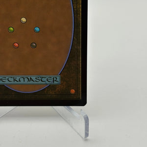 Magic The Gathering - Godless Shrine R #0254 EOE Edge of Eternities NM FRENLY BRICKS - Open 7 Days