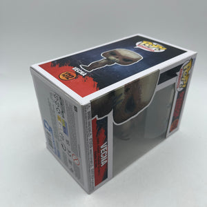 Funko POP! Television Netflix Stranger Things 