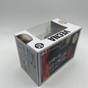 Funko POP! Television Netflix Stranger Things 