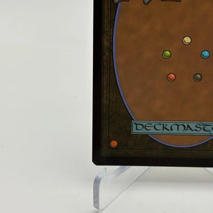 Magic The Gathering - Godless Shrine R #0254 EOE Edge of Eternities NM FRENLY BRICKS - Open 7 Days