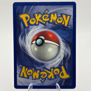 Pokemon TCG WOTC Fossil - Haunter 21/62 Rare Non Holo MP FRENLY BRICKS - Open 7 Days