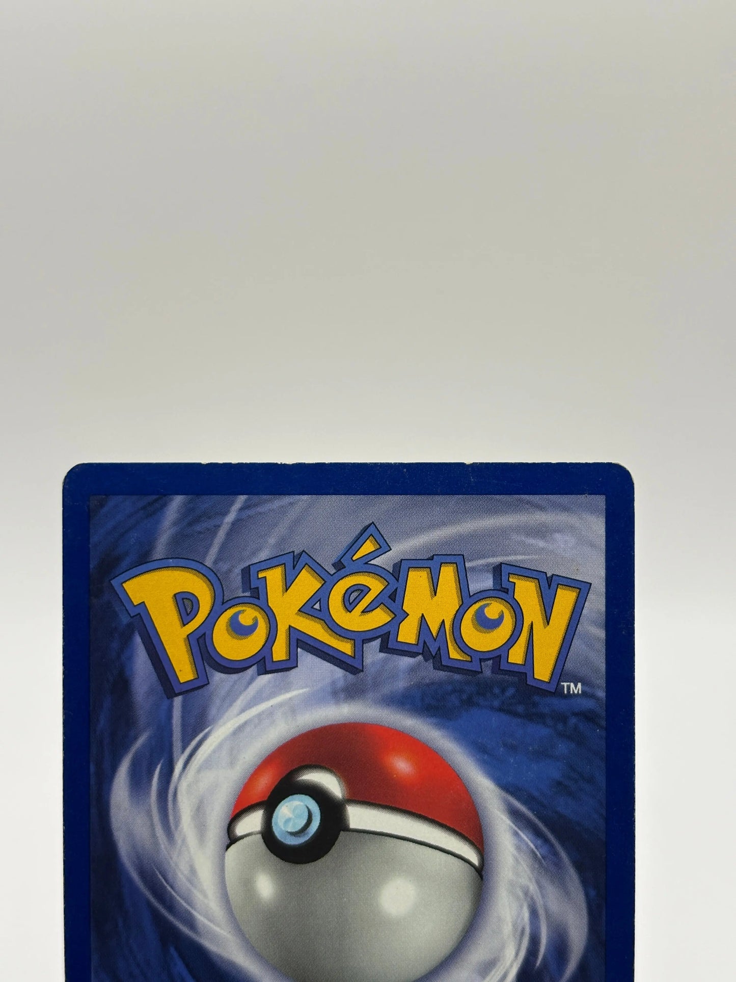 Pokemon TCG WOTC Fossil - Haunter 21/62 Rare Non Holo MP FRENLY BRICKS - Open 7 Days