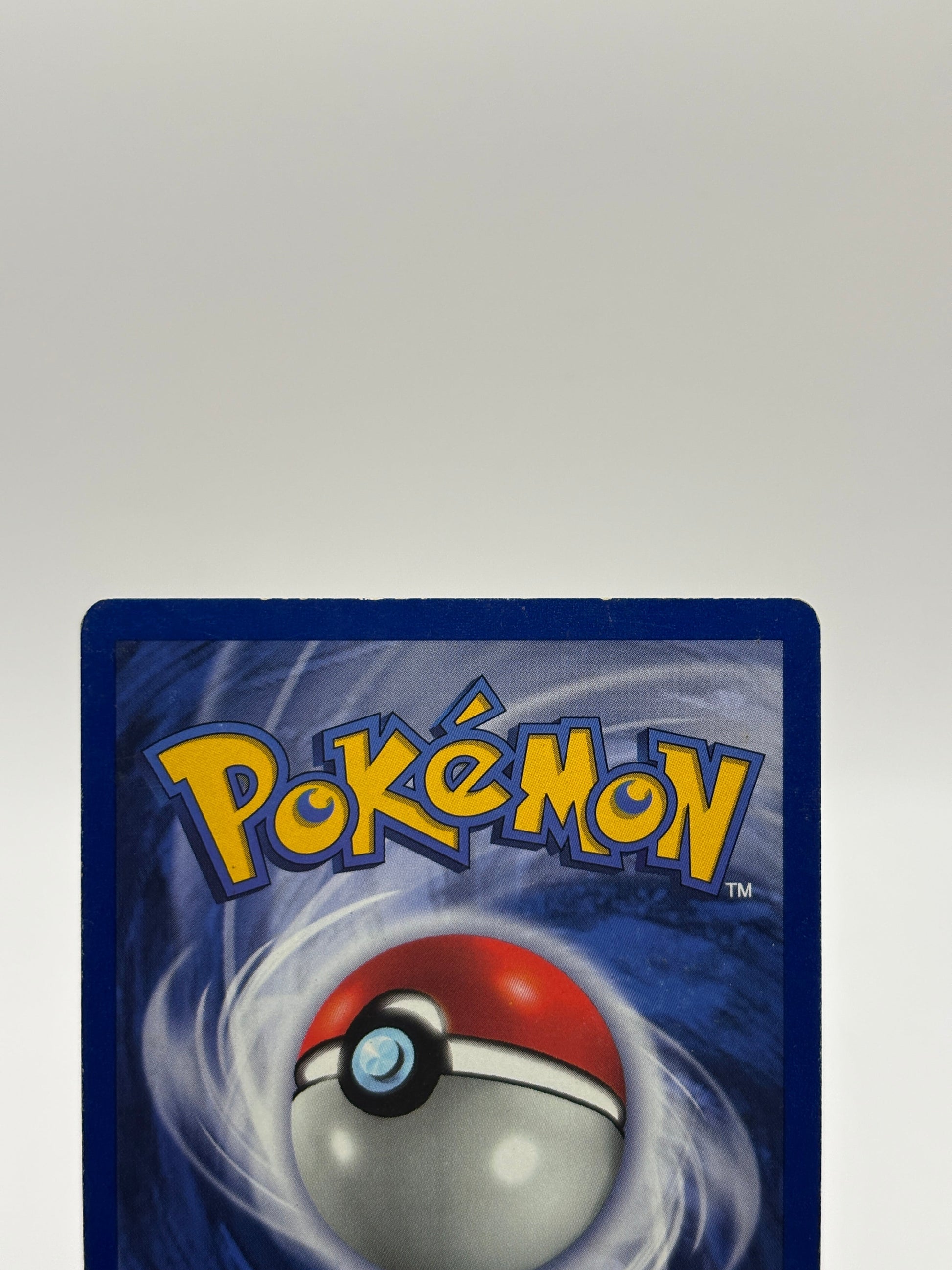 Pokemon TCG WOTC Fossil - Haunter 21/62 Rare Non Holo MP FRENLY BRICKS - Open 7 Days