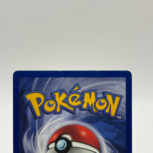 Pokemon TCG WOTC Fossil - Haunter 21/62 Rare Non Holo MP FRENLY BRICKS - Open 7 Days