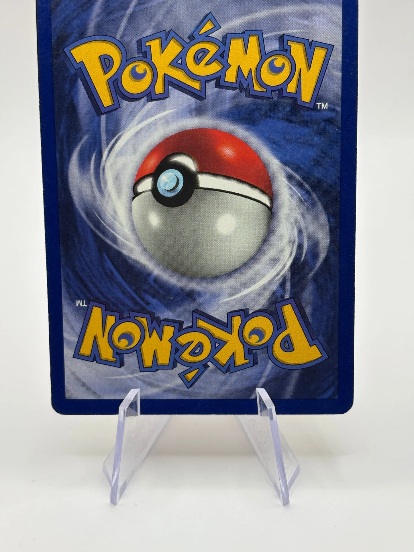 Pokemon TCG WOTC Fossil - Haunter 21/62 Rare Non Holo MP FRENLY BRICKS - Open 7 Days