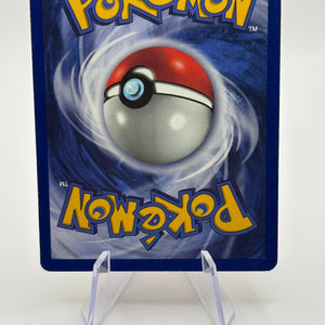 Pokemon TCG WOTC Fossil - Haunter 21/62 Rare Non Holo MP FRENLY BRICKS - Open 7 Days