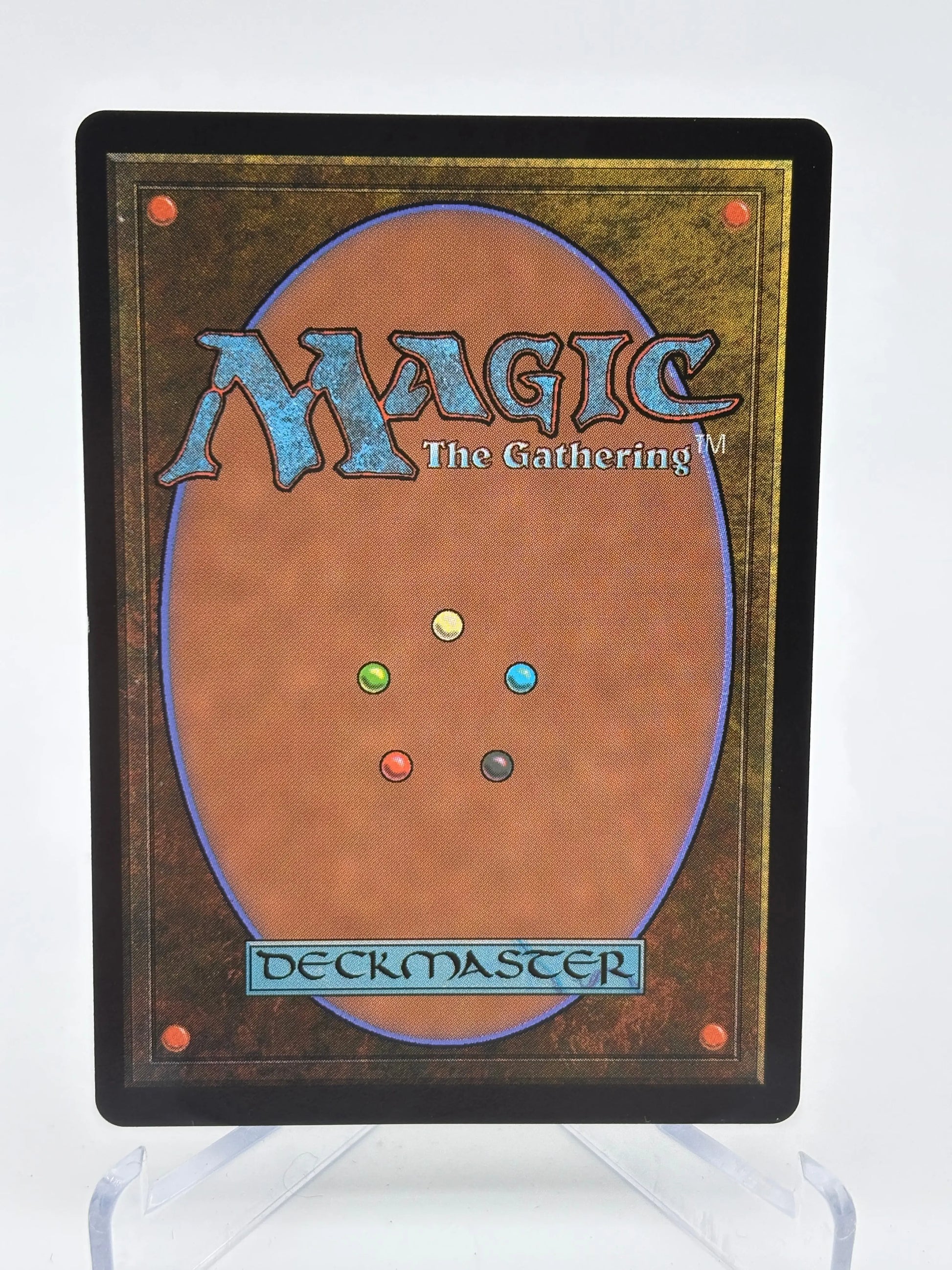 Magic The Gathering - Ketria Triome R #250/274 IKO Ikoria Lair of Behemoths Nm FRENLY BRICKS - Open 7 Days