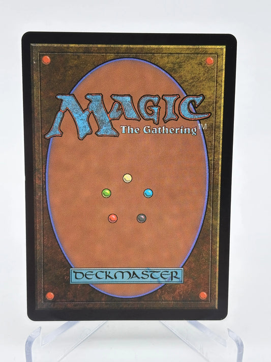 Magic The Gathering - Ketria Triome R #250/274 IKO Ikoria Lair of Behemoths Nm FRENLY BRICKS - Open 7 Days